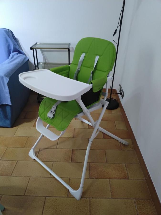 44Oz Apartment With Terrace In Monteverde Roma Esterno foto